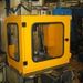 Photo of Machine Guarding