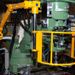 Photo of Machine Guarding