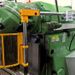 Photo of Machine Guarding