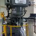 Photo of Machine Guarding