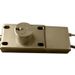 Photo of Ronis Interlocks