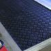 Photo of HSM Safety Mats