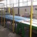 Photo of Safety System Design