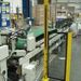 Photo of Safety System Design