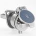 Photo of Trapped Key Interlocks