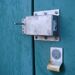 Photo of Valve Interlocks