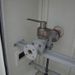 Photo of Valve Interlocks