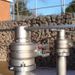 Photo of Valve Interlocks