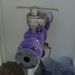 Photo of Valve Interlocks