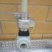 Photo of Valve Interlocks