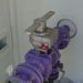 Photo of Valve Interlocks