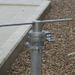 Photo of Valve Interlocks